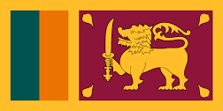 Shri-Lanka.png