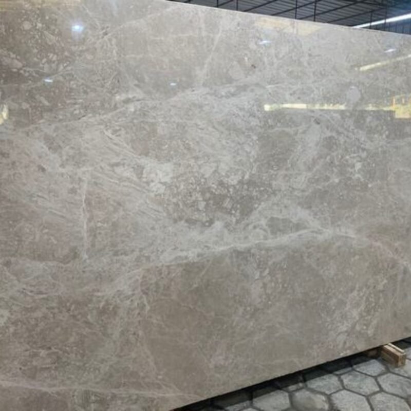 Agora Beige Marble