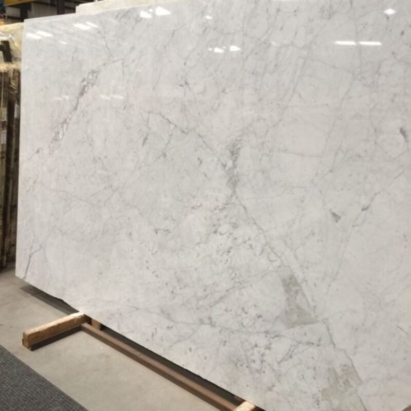 Venatino Marble