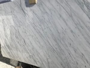 Venatino Marble