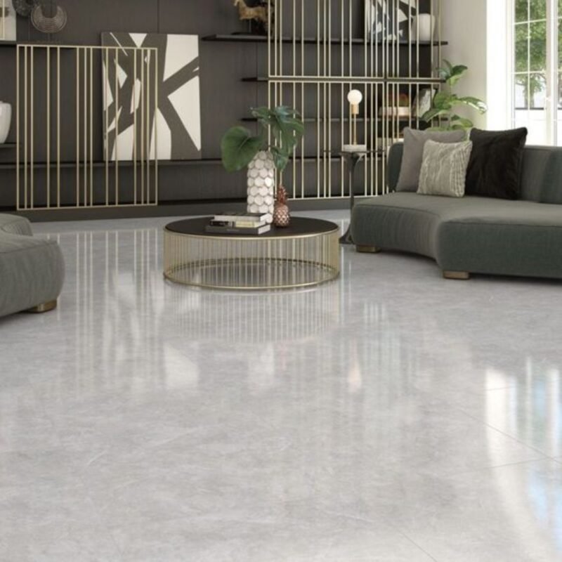 Agora Beige Marble