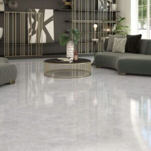 Italian Grey Marble