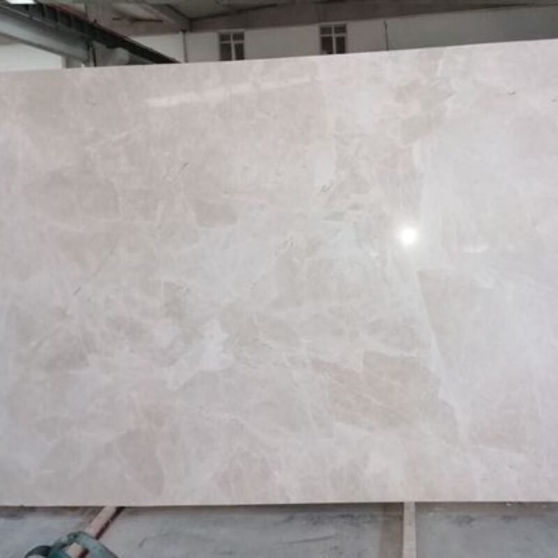 Agora Beige Marble