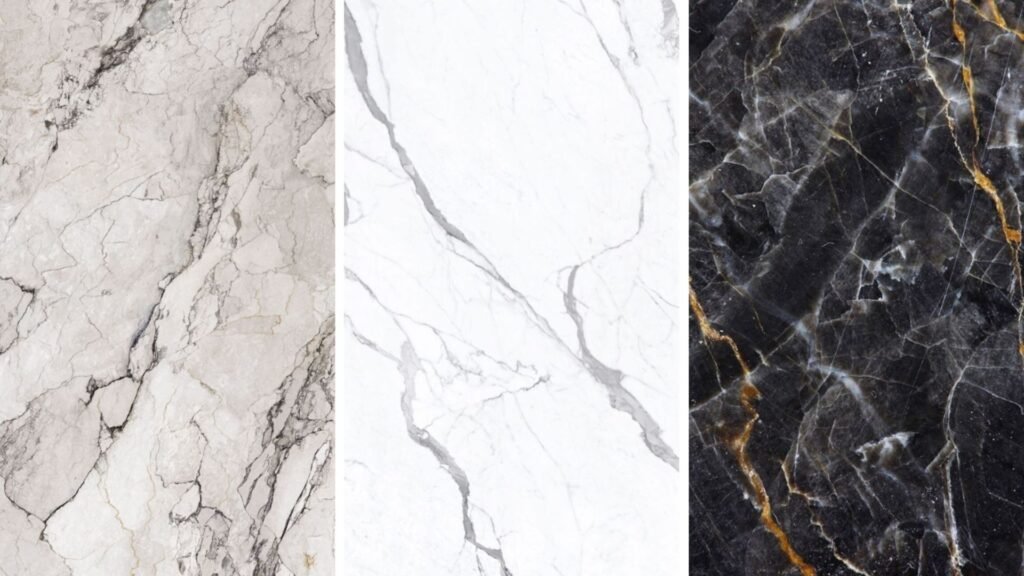 Imported Marble 18 Mm Better From 20 Mm By By The Infinity Marble