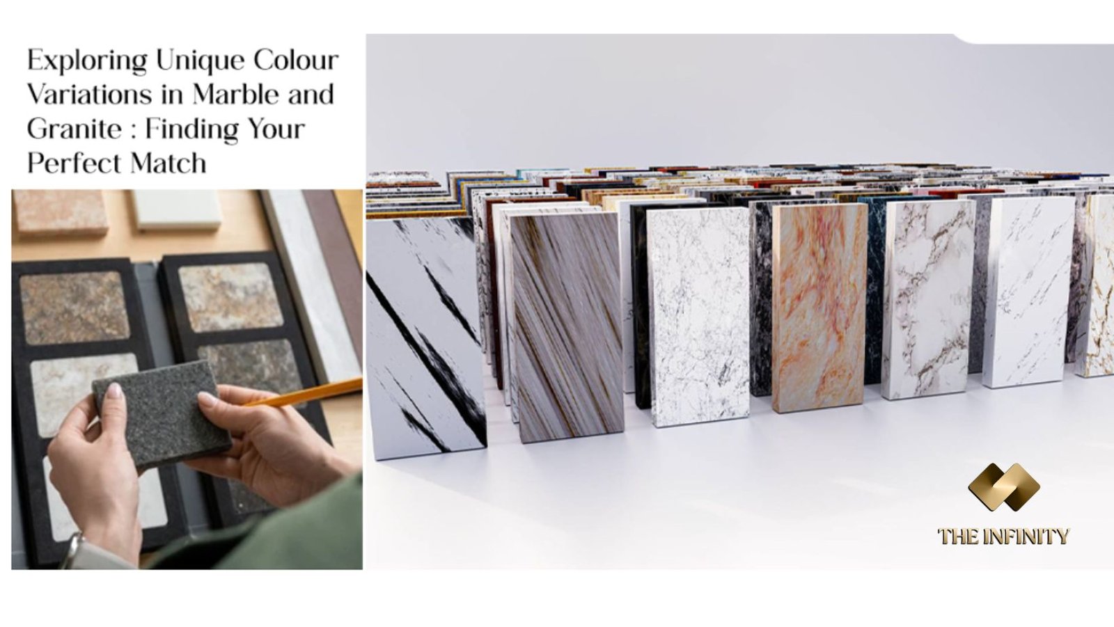 Marble Tiles : The Ultimate Choice for Your Floors and Walls
