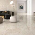 Marble Stone For Flooring, Elevation, Decoration, Countertops, Table Tops, Staircase, Landscaping And Wall Cladding