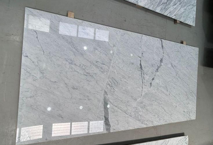 Best Italian Marble Suppliers in Delhi, Gurgaon, and Noida