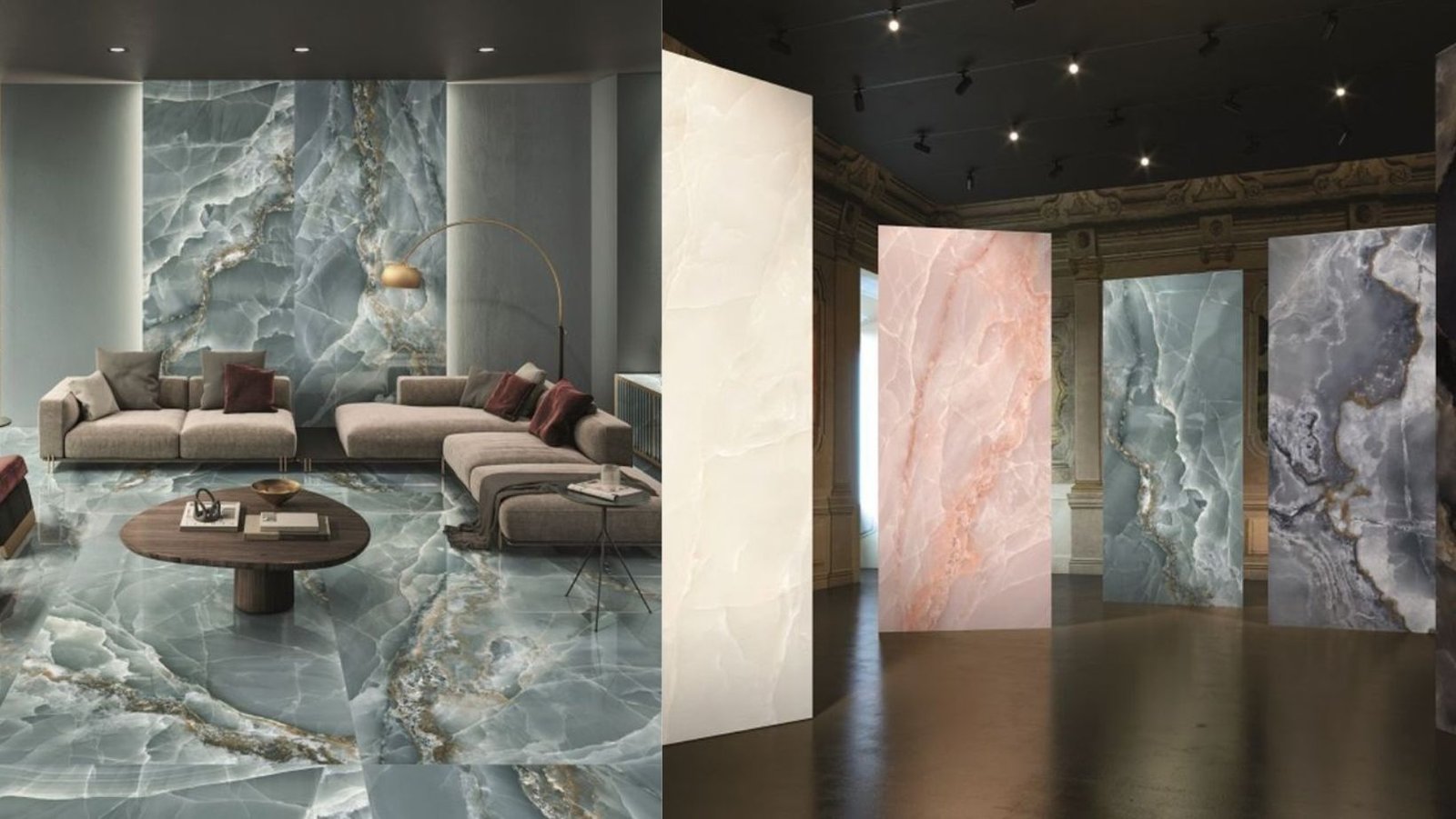 India's Best Imported Marble Company