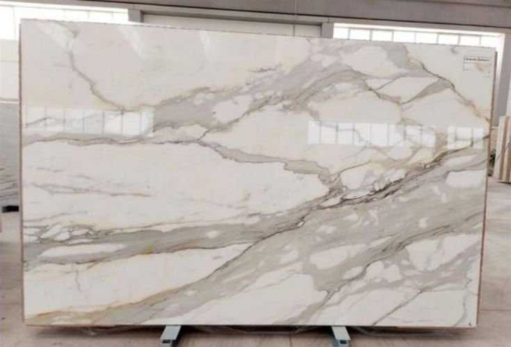 Best Italian Marble Suppliers in Delhi, Gurgaon, and Noida