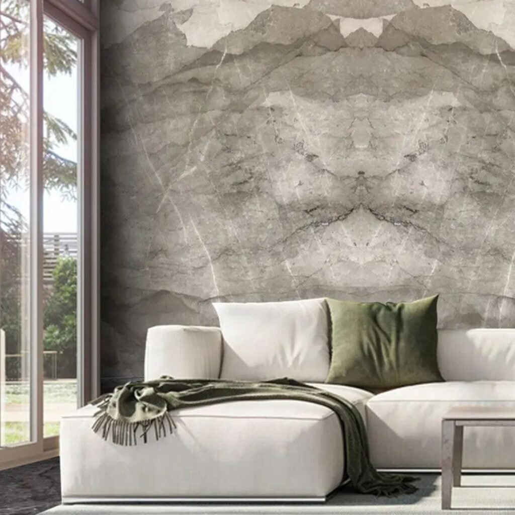 A Five-Star Ranking Marble Company in India