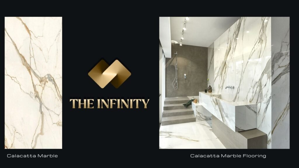 Italian Marble Trends In 2024