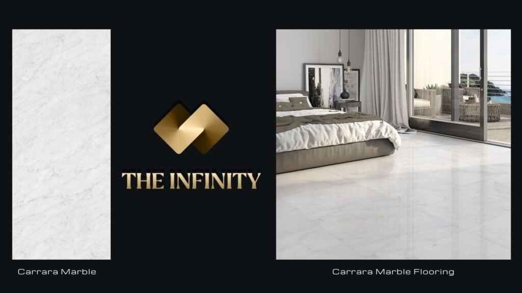 Italian Marble Trends In 2024