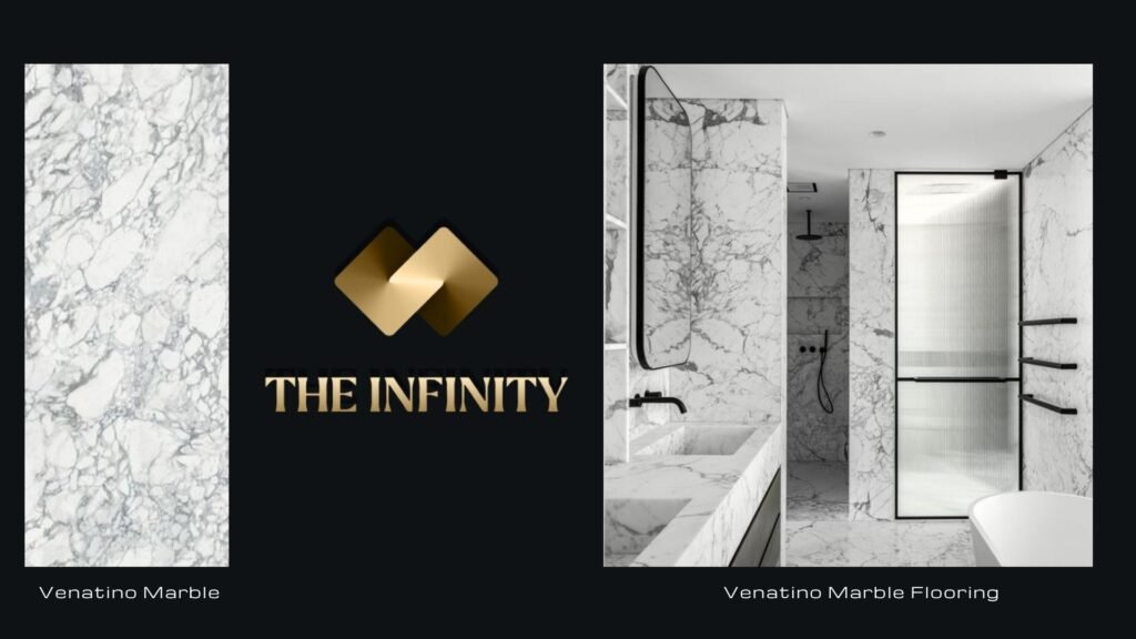 Italian Marble Trends In 2024