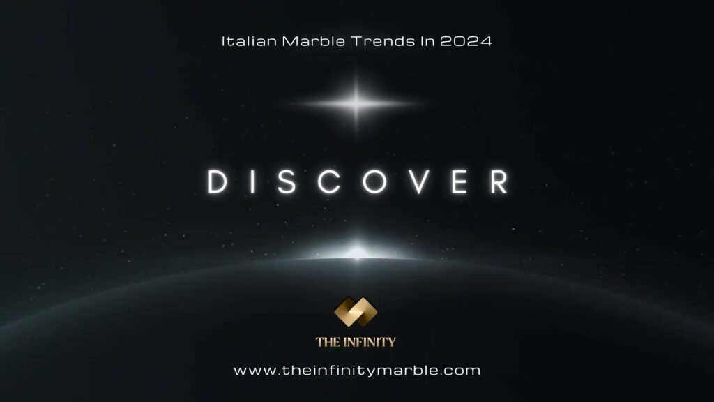 Italian Marble Trends In 2024