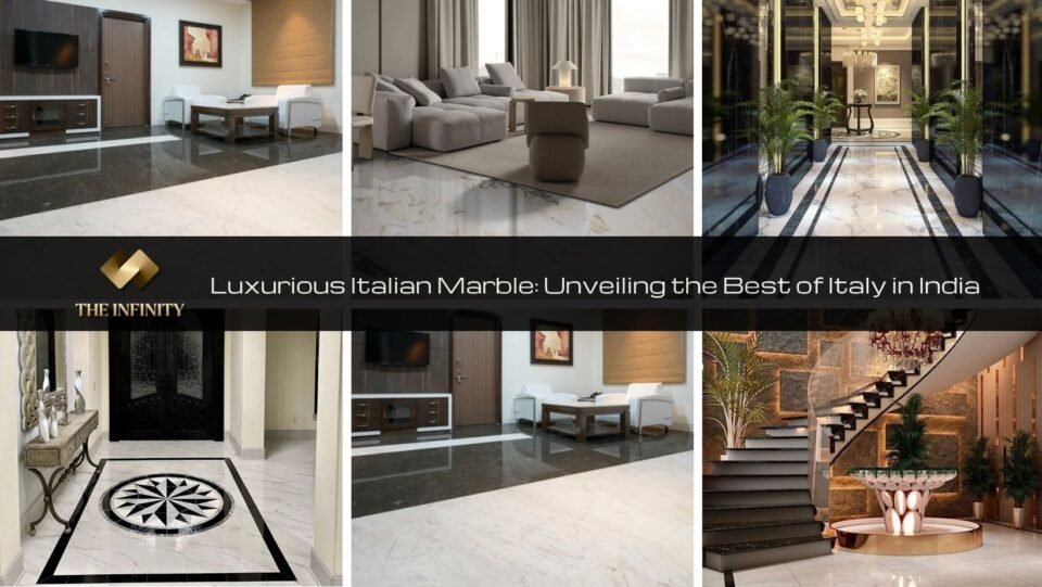 https://www.theinfinitymarble.com/the-infinity-luxurious-italian-marble-unveiling-the-best-of-italy-in-india