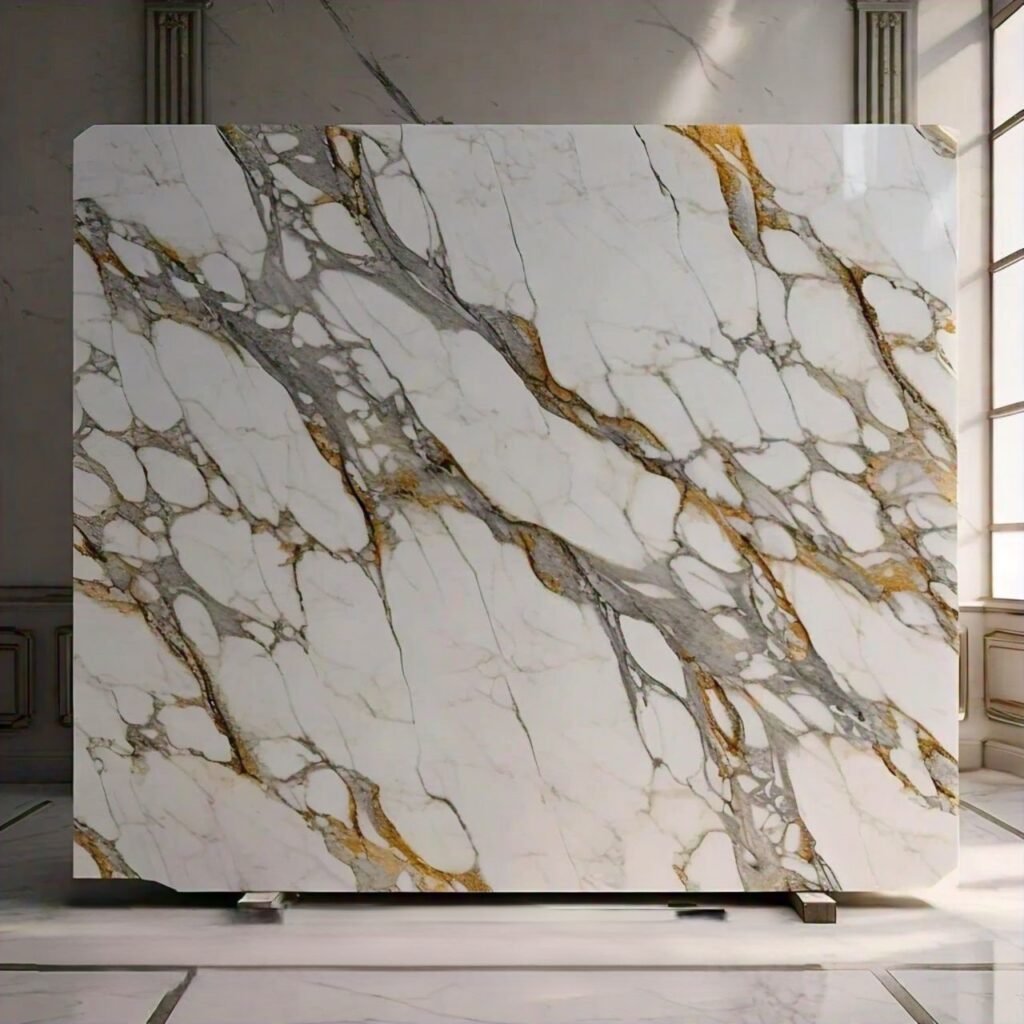 Why The Infinity Marble Offers Better Quality And Prices