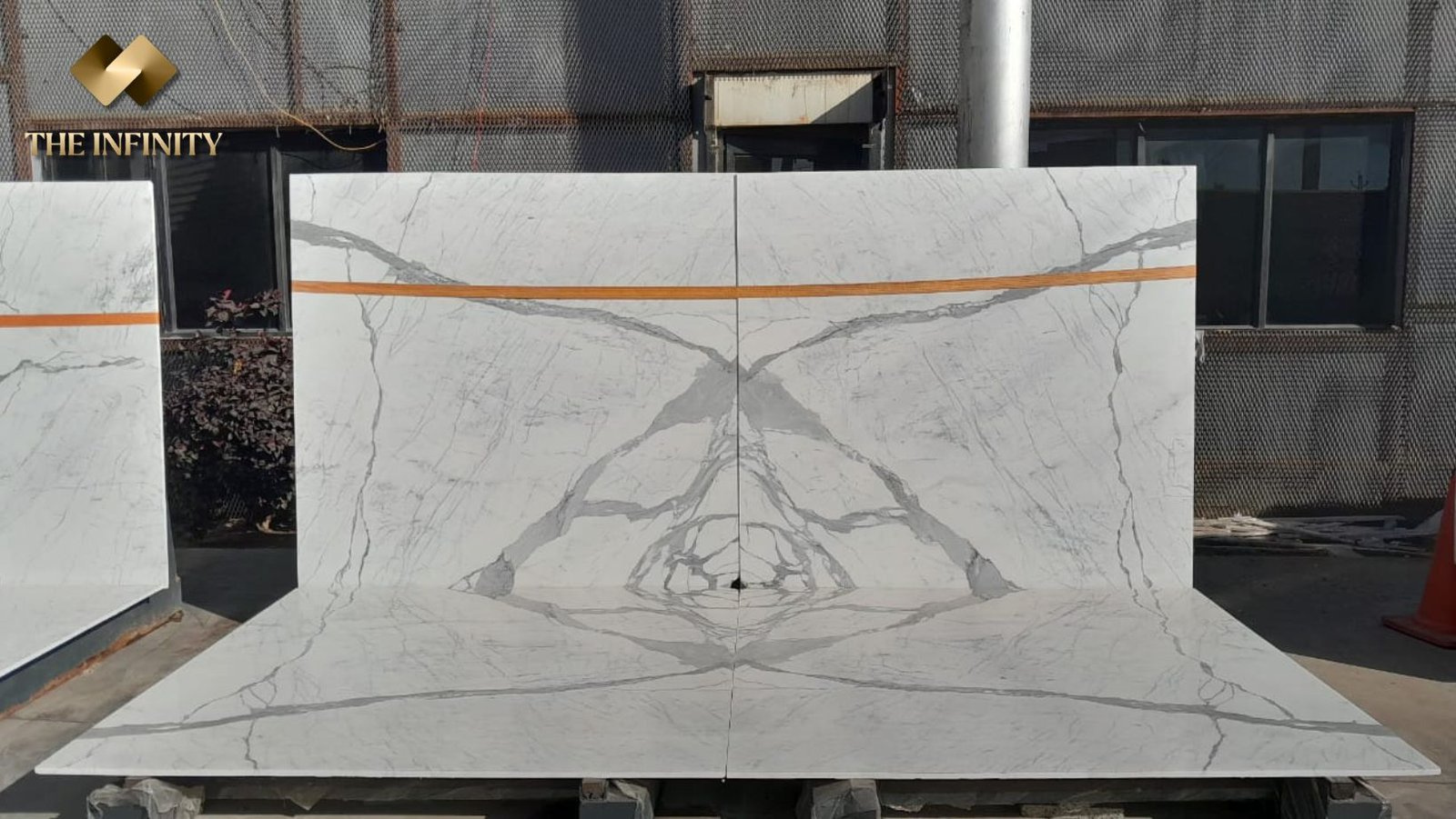 All About Italian Statuario Marble in India